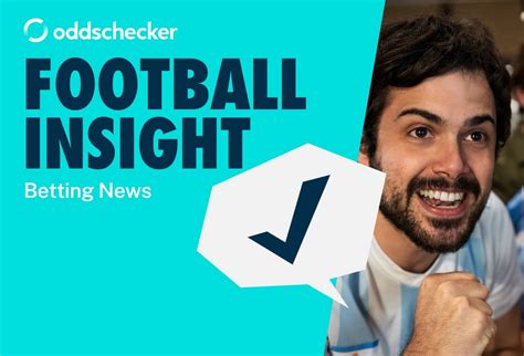 liverpool odds checker|Premier League Betting Odds .